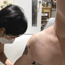 도연이네 손맛