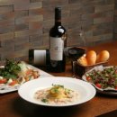 보나베띠동해점 이미지