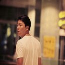 이재훈 이미지