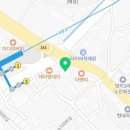 오남임플라인치과의원 이미지