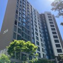 매교별공인중개사사무소 이미지