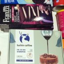 롤피 | 칭다오 따룬파 닝샤점 가격 ,기념품 쇼핑리스트,추천템