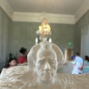 시티7약국 이미지