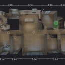 베일리솜사탕부동산중개 이미지