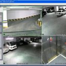 CCTV 보는법 (인터넷에서) 이미지