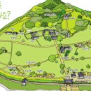 관아문길 이미지