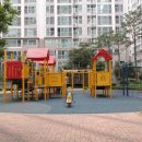 땡큐부동산공인중개사사무소 이미지