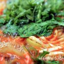 송원식당 이미지