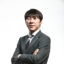 독스컴퍼니 이미지