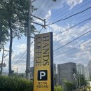 구암동228 이미지