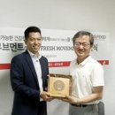 성우농장 이미지