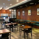 [경기도 용인시] 기흥역AK 라멘 맛집 추천 | 유노추보 | 내돈내산