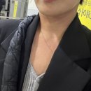 타니아네일 | [구의동태닝] 태닝스테이션 화이트태닝 3회 솔직후기