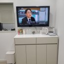 귀편한보청기 이미지