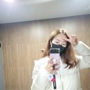 알포유빽스테라피만성점