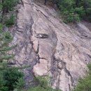 큰바위집 이미지