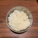 덕천옛날시골짜장 | 덕천역 중국집 동운반점 50년 전통 부산 3대 짬뽕과 옛날 탕수육의 정석 (가성비 끝판왕)