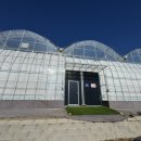 신남농장 이미지