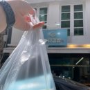 좌수영모텔 이미지