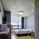 에델산후조리원 이미지