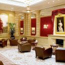 호텔카이 이미지