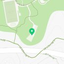 울산인공암벽센터(평일) 네이버블로그