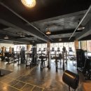 레이 휘트니스 이미지