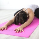 얼티밋 크로스핏 방배점 이미지