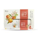 동산목욕탕 이미지