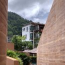호텔아담한 | 태국 끄라비 아담호텔 짧은 후기 (Hotel Adam Krabi)