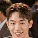 써니드롭 이미지