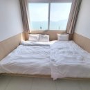 장등을 밝히다 이미지