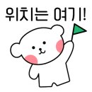 팝콘PC cafe 이미지