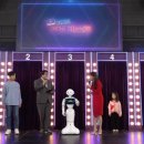 세종비디오
