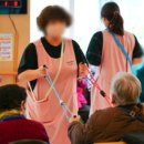 굴포로7번길 이미지