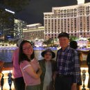 벨라지오호텔 이미지