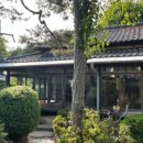 선유도 씨에스타펜션 이미지