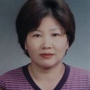 박은숙헤어