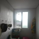 덕곡경로당 이미지