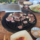 태평테니스장 이미지