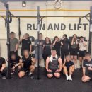 런앤리프트 이미지