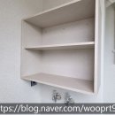 황토방세탁 이미지