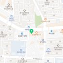 오라숨영어과학학원 이미지