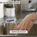 블루팜약국 이미지