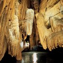 관음굴민박 이미지