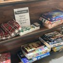 노아스코너 이미지