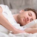 강변헬스 이미지