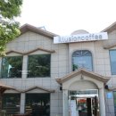 통일로 금촌농장 | 월롱카페 일루션커피 커피에 진심이다