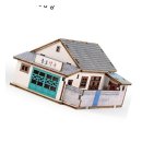 허니약국 이미지