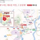 선운산업 이미지